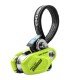 EDELRID OHMEGA