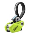 EDELRID OHMEGA