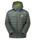 PLUMAS MOUNTAIN EQUIPMENT BALTORO (01987)