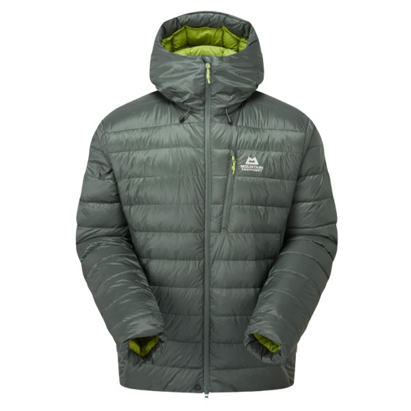 PLUMAS MOUNTAIN EQUIPMENT BALTORO (01987)