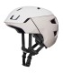 CASCO MAMMUT HAUTE ROUTE (White-savannah)