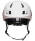 CASCO MAMMUT HAUTE ROUTE (White-savannah)