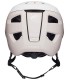 CASCO MAMMUT HAUTE ROUTE (White-savannah)