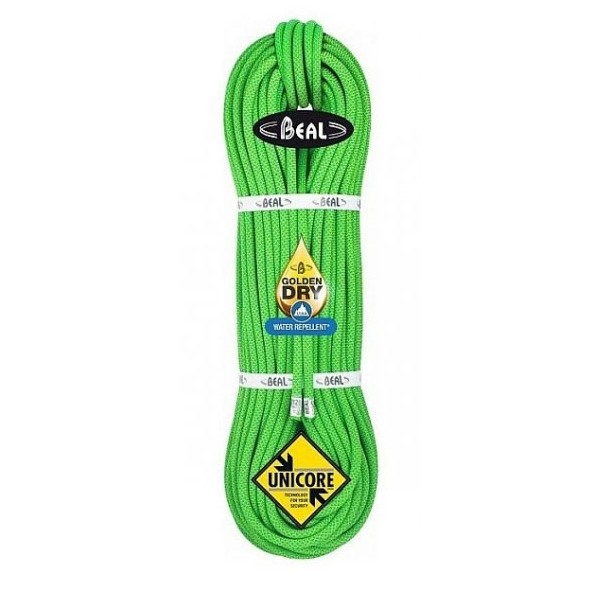 CUERDA BEAL OPERA 8.5 mm x 60 mts