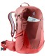 MOCHILA DEUTER FUTURA 25 SL (Mujer)