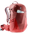 MOCHILA DEUTER FUTURA 25 SL (Mujer)