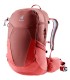 MOCHILA DEUTER FUTURA 25 SL (Mujer)