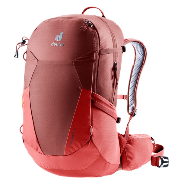 MOCHILA DEUTER FUTURA 25 SL (Mujer)