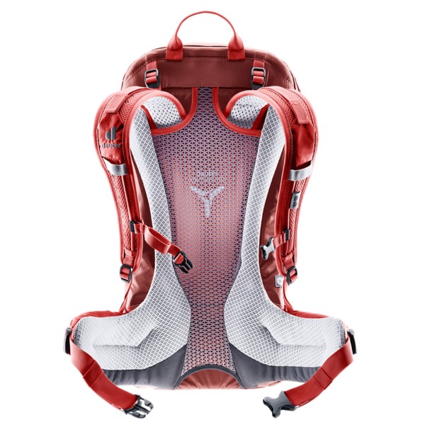 MOCHILA DEUTER FUTURA 25 SL (Mujer)