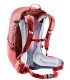 MOCHILA DEUTER FUTURA 25 SL (Mujer)