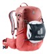 MOCHILA DEUTER FUTURA 25 SL (Mujer)