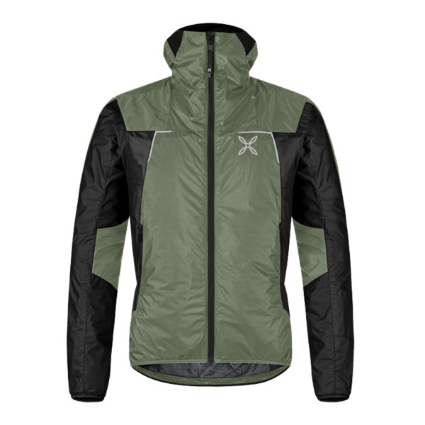 CHAQUETA MONTURA SKISKY 2.0