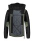 CHAQUETA MONTURA SKISKY 2.0