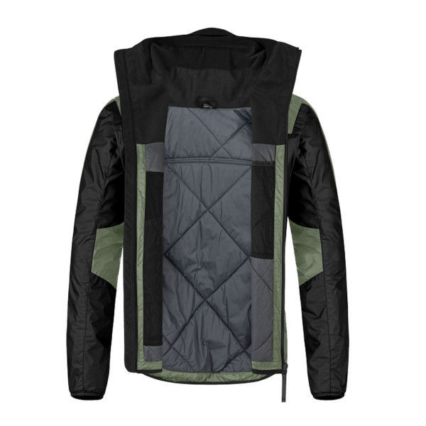 CHAQUETA MONTURA SKISKY 2.0