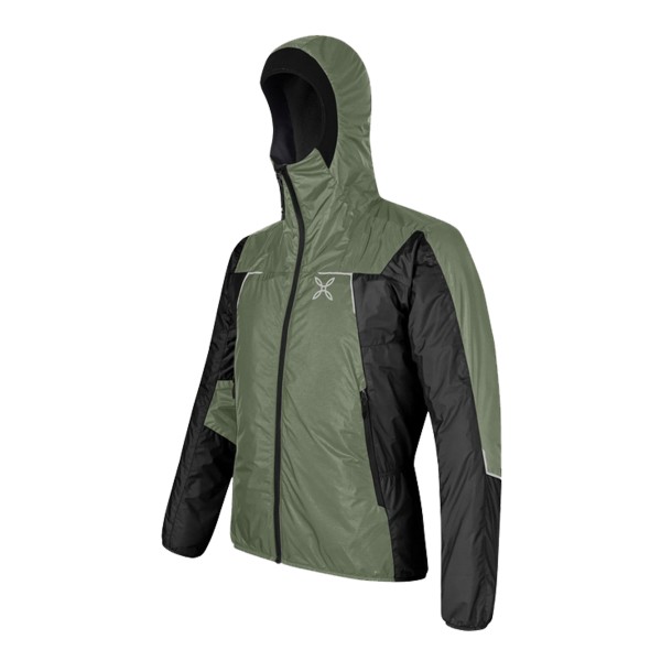 CHAQUETA MONTURA SKISKY 2.0