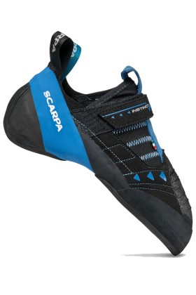 PIE DE GATO SCARPA INSTINCT VSR