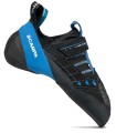 PIE DE GATO SCARPA INSTINCT VSR