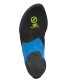 PIE DE GATO SCARPA INSTINCT VSR