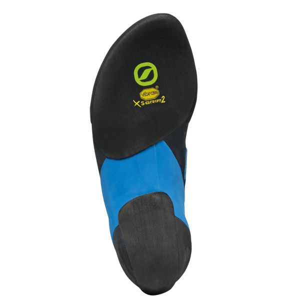 PIE DE GATO SCARPA INSTINCT VSR