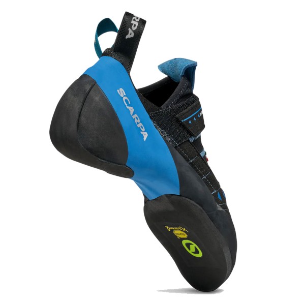 PIE DE GATO SCARPA INSTINCT VSR