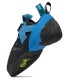 PIE DE GATO SCARPA INSTINCT VSR
