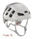 CASCO PETZL METEOR