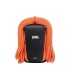 MOCHILA PETZL BUG 18