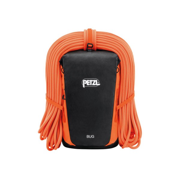 MOCHILA PETZL BUG 18