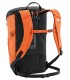 MOCHILA PETZL BUG 18