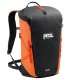 MOCHILA PETZL BUG 18