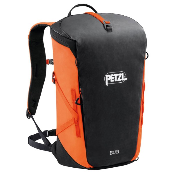 MOCHILA PETZL BUG 18