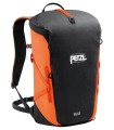 MOCHILA PETZL BUG 18