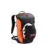 MOCHILA PETZL BUG 18