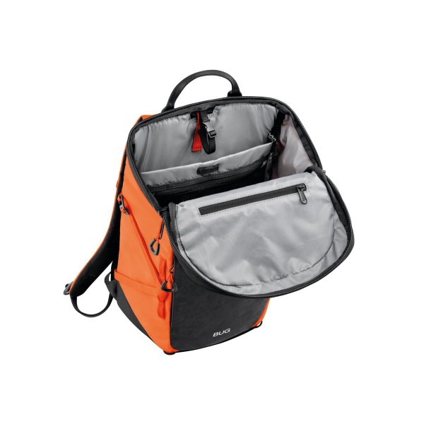 MOCHILA PETZL BUG 18