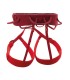 ARNES PETZL ADJAMA
