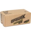 CERA OPTIWAX GLIDE TAPE ECO +5 a  -20°C