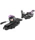 FIJACION ATK RAIDER 10 86 mm (Purple)