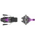 FIJACION ATK RAIDER 10 86 mm (Purple)