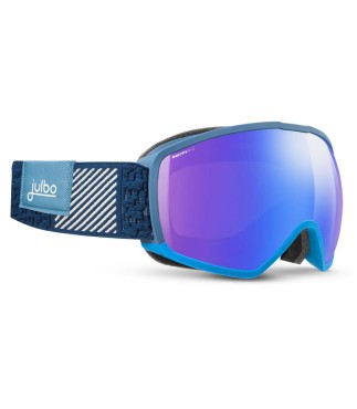 MASCARA JULBO HIT BLUE (REACTIV 1-3 High Contrast)