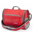 BOLSO MOON BOULDERING
