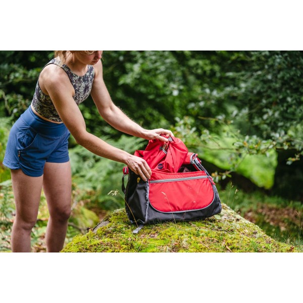 BOLSO MOON BOULDERING
