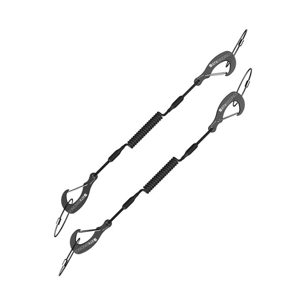 CORREAS ATK RACE DOUBLE