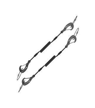 CORREAS ATK RACE DOUBLE