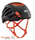 CASCO PETZL SIROCCO