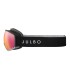MASCARA JULBO HIT OTG J81212145 c3