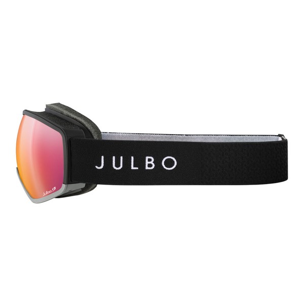 MASCARA JULBO HIT OTG J81212145 c3