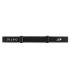 MASCARA JULBO HIT OTG J81212145 c3