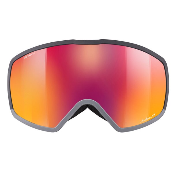 MASCARA JULBO HIT OTG J81212145 c3