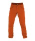 PANTALON NOGRAD SAHEL - Cuivre