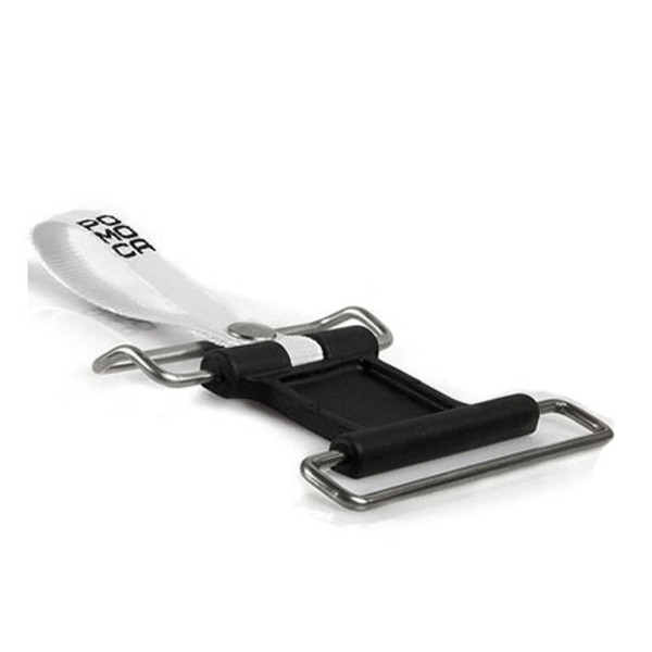 TENSOR POMOCA TOP-FIX 95/80 unidad